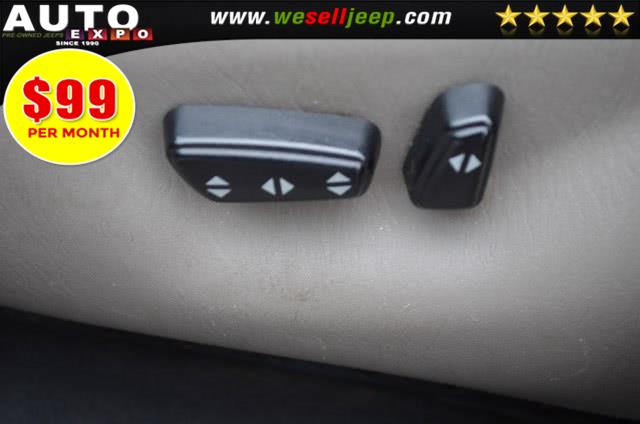 2000 Jeep Grand Cherokee 4dr Laredo 4WD, available for sale in Huntington, New York | Auto Expo. Huntington, New York 2000 Jeep Grand Cherokee 4dr Laredo 4WD, available for sale in Huntington, New York | Auto Expo. Huntington, New York