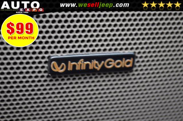 2000 Jeep Grand Cherokee 4dr Laredo 4WD, available for sale in Huntington, New York | Auto Expo. Huntington, New York 2000 Jeep Grand Cherokee 4dr Laredo 4WD, available for sale in Huntington, New York | Auto Expo. Huntington, New York