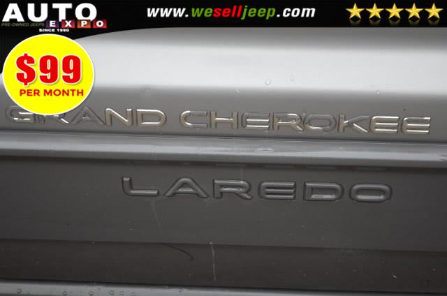 2000 Jeep Grand Cherokee 4dr Laredo 4WD, available for sale in Huntington, New York | Auto Expo. Huntington, New York 2000 Jeep Grand Cherokee 4dr Laredo 4WD, available for sale in Huntington, New York | Auto Expo. Huntington, New York