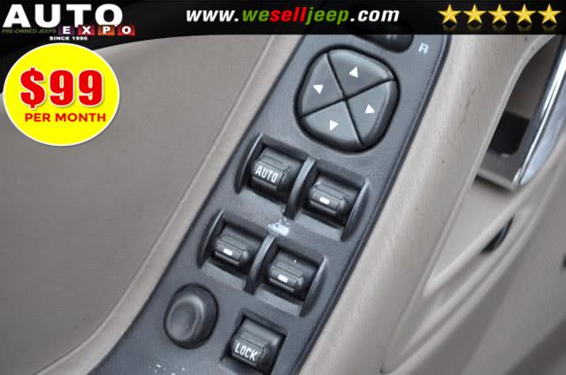 2000 Jeep Grand Cherokee 4dr Laredo 4WD, available for sale in Huntington, New York | Auto Expo. Huntington, New York 2000 Jeep Grand Cherokee 4dr Laredo 4WD, available for sale in Huntington, New York | Auto Expo. Huntington, New York