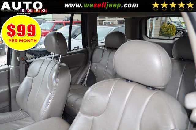 2000 Jeep Grand Cherokee 4dr Laredo 4WD, available for sale in Huntington, New York | Auto Expo. Huntington, New York 2000 Jeep Grand Cherokee 4dr Laredo 4WD, available for sale in Huntington, New York | Auto Expo. Huntington, New York