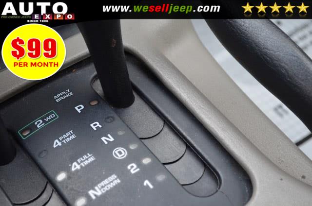2000 Jeep Grand Cherokee 4dr Laredo 4WD, available for sale in Huntington, New York | Auto Expo. Huntington, New York 2000 Jeep Grand Cherokee 4dr Laredo 4WD, available for sale in Huntington, New York | Auto Expo. Huntington, New York