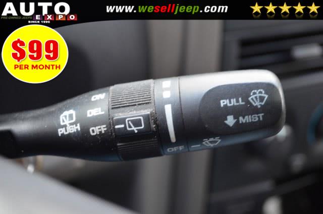 2000 Jeep Grand Cherokee 4dr Laredo 4WD, available for sale in Huntington, New York | Auto Expo. Huntington, New York 2000 Jeep Grand Cherokee 4dr Laredo 4WD, available for sale in Huntington, New York | Auto Expo. Huntington, New York