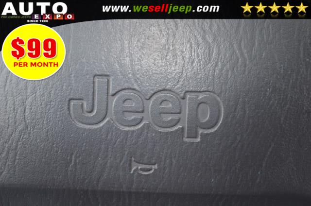 2000 Jeep Grand Cherokee 4dr Laredo 4WD, available for sale in Huntington, New York | Auto Expo. Huntington, New York 2000 Jeep Grand Cherokee 4dr Laredo 4WD, available for sale in Huntington, New York | Auto Expo. Huntington, New York