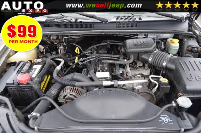 2000 Jeep Grand Cherokee 4dr Laredo 4WD, available for sale in Huntington, New York | Auto Expo. Huntington, New York 2000 Jeep Grand Cherokee 4dr Laredo 4WD, available for sale in Huntington, New York | Auto Expo. Huntington, New York