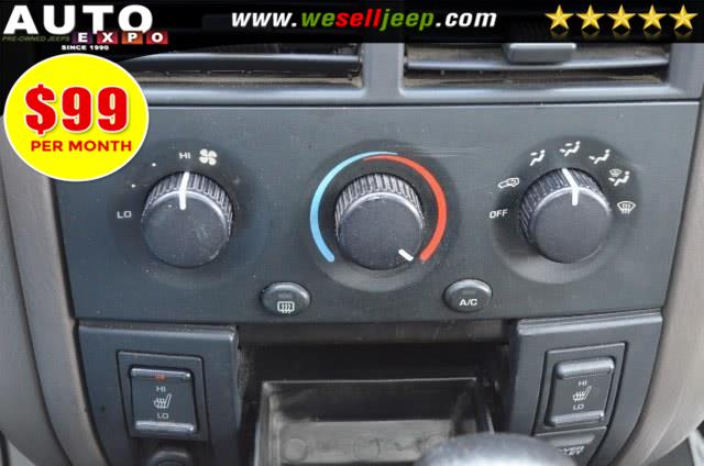 2000 Jeep Grand Cherokee 4dr Laredo 4WD, available for sale in Huntington, New York | Auto Expo. Huntington, New York 2000 Jeep Grand Cherokee 4dr Laredo 4WD, available for sale in Huntington, New York | Auto Expo. Huntington, New York