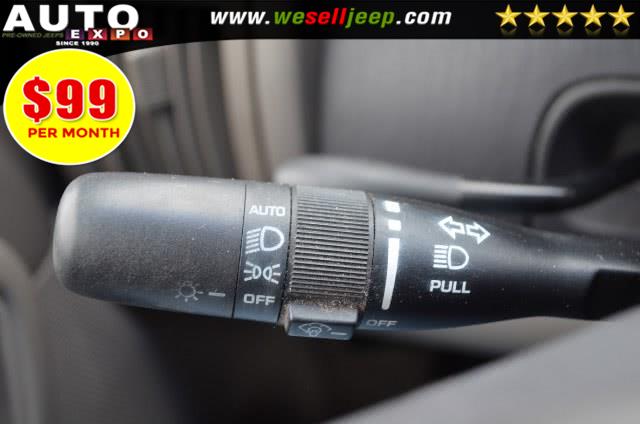 2000 Jeep Grand Cherokee 4dr Laredo 4WD, available for sale in Huntington, New York | Auto Expo. Huntington, New York 2000 Jeep Grand Cherokee 4dr Laredo 4WD, available for sale in Huntington, New York | Auto Expo. Huntington, New York