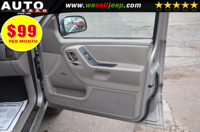 2000 Jeep Grand Cherokee 4dr Laredo 4WD, available for sale in Huntington, New York | Auto Expo. Huntington, New York 2000 Jeep Grand Cherokee 4dr Laredo 4WD, available for sale in Huntington, New York | Auto Expo. Huntington, New York