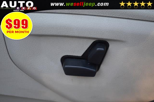 2006 Jeep Grand Cherokee 4dr Limited 4WD, available for sale in Huntington, New York | Auto Expo. Huntington, New York 2006 Jeep Grand Cherokee 4dr Limited 4WD, available for sale in Huntington, New York | Auto Expo. Huntington, New York