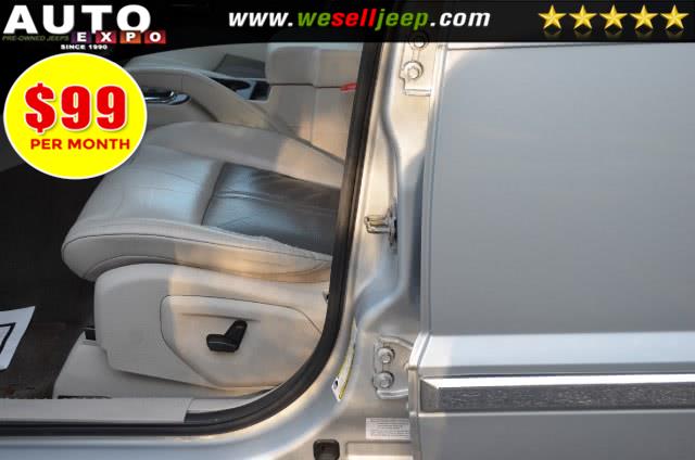 2006 Jeep Grand Cherokee 4dr Limited 4WD, available for sale in Huntington, New York | Auto Expo. Huntington, New York 2006 Jeep Grand Cherokee 4dr Limited 4WD, available for sale in Huntington, New York | Auto Expo. Huntington, New York
