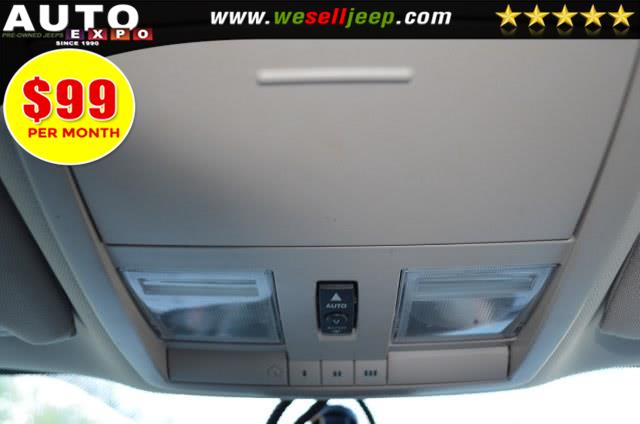2006 Jeep Grand Cherokee 4dr Limited 4WD, available for sale in Huntington, New York | Auto Expo. Huntington, New York 2006 Jeep Grand Cherokee 4dr Limited 4WD, available for sale in Huntington, New York | Auto Expo. Huntington, New York