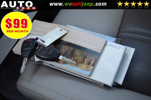 2006 Jeep Grand Cherokee 4dr Limited 4WD, available for sale in Huntington, New York | Auto Expo. Huntington, New York 2006 Jeep Grand Cherokee 4dr Limited 4WD, available for sale in Huntington, New York | Auto Expo. Huntington, New York