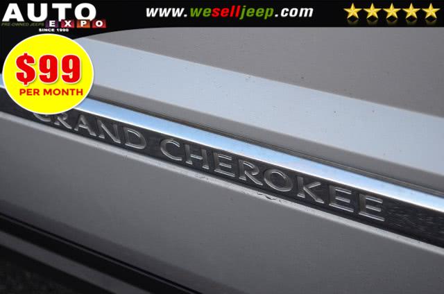 2006 Jeep Grand Cherokee 4dr Limited 4WD, available for sale in Huntington, New York | Auto Expo. Huntington, New York 2006 Jeep Grand Cherokee 4dr Limited 4WD, available for sale in Huntington, New York | Auto Expo. Huntington, New York