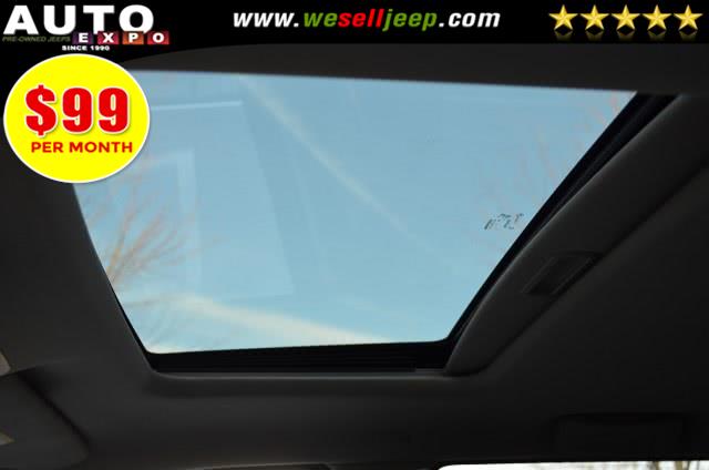 2006 Jeep Grand Cherokee 4dr Limited 4WD, available for sale in Huntington, New York | Auto Expo. Huntington, New York 2006 Jeep Grand Cherokee 4dr Limited 4WD, available for sale in Huntington, New York | Auto Expo. Huntington, New York