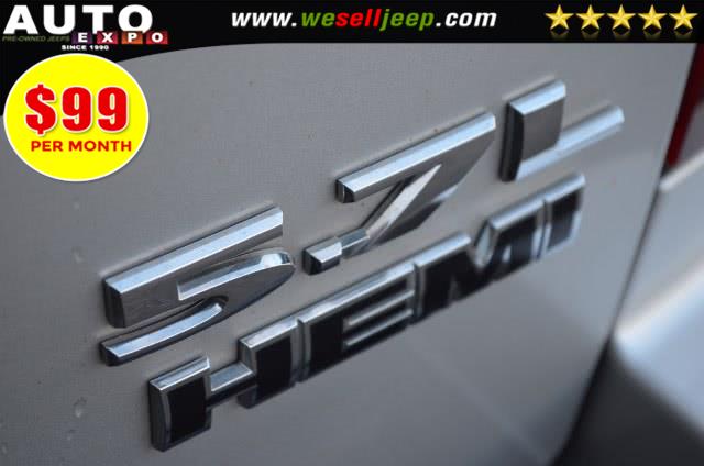 2006 Jeep Grand Cherokee 4dr Limited 4WD, available for sale in Huntington, New York | Auto Expo. Huntington, New York 2006 Jeep Grand Cherokee 4dr Limited 4WD, available for sale in Huntington, New York | Auto Expo. Huntington, New York