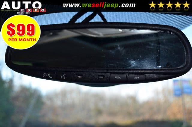 2006 Jeep Grand Cherokee 4dr Limited 4WD, available for sale in Huntington, New York | Auto Expo. Huntington, New York 2006 Jeep Grand Cherokee 4dr Limited 4WD, available for sale in Huntington, New York | Auto Expo. Huntington, New York