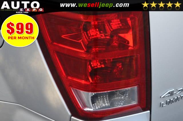 2006 Jeep Grand Cherokee 4dr Limited 4WD, available for sale in Huntington, New York | Auto Expo. Huntington, New York 2006 Jeep Grand Cherokee 4dr Limited 4WD, available for sale in Huntington, New York | Auto Expo. Huntington, New York