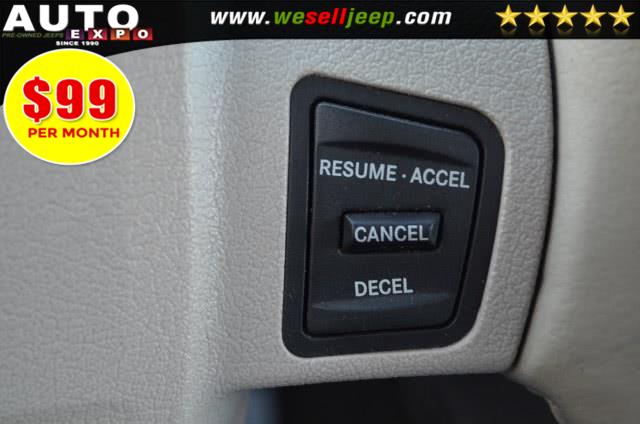 2006 Jeep Grand Cherokee 4dr Limited 4WD, available for sale in Huntington, New York | Auto Expo. Huntington, New York 2006 Jeep Grand Cherokee 4dr Limited 4WD, available for sale in Huntington, New York | Auto Expo. Huntington, New York