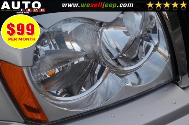 2006 Jeep Grand Cherokee 4dr Limited 4WD, available for sale in Huntington, New York | Auto Expo. Huntington, New York 2006 Jeep Grand Cherokee 4dr Limited 4WD, available for sale in Huntington, New York | Auto Expo. Huntington, New York