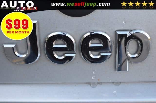 2006 Jeep Grand Cherokee 4dr Limited 4WD, available for sale in Huntington, New York | Auto Expo. Huntington, New York 2006 Jeep Grand Cherokee 4dr Limited 4WD, available for sale in Huntington, New York | Auto Expo. Huntington, New York