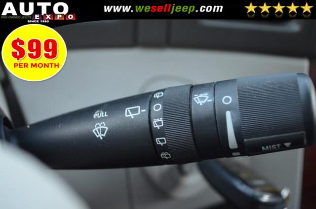 2006 Jeep Grand Cherokee 4dr Limited 4WD, available for sale in Huntington, New York | Auto Expo. Huntington, New York 2006 Jeep Grand Cherokee 4dr Limited 4WD, available for sale in Huntington, New York | Auto Expo. Huntington, New York