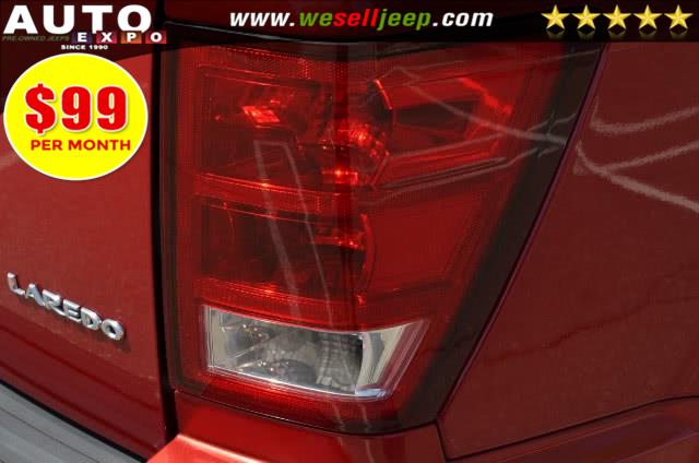 2005 Jeep Grand Cherokee 4dr Laredo 4WD, available for sale in Huntington, New York | Auto Expo. Huntington, New York 2005 Jeep Grand Cherokee 4dr Laredo 4WD, available for sale in Huntington, New York | Auto Expo. Huntington, New York