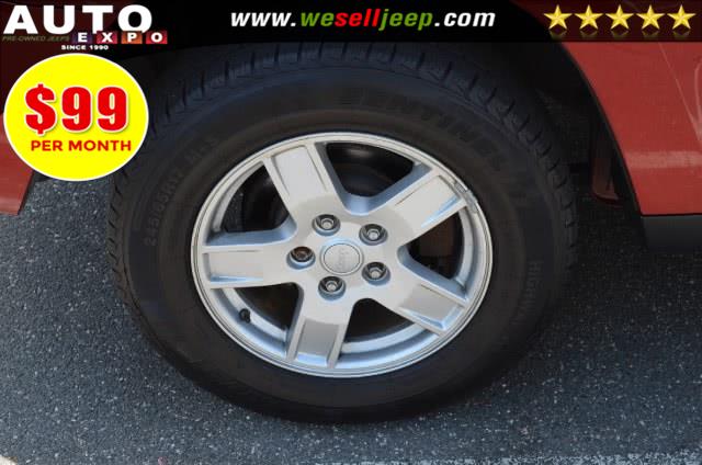 2005 Jeep Grand Cherokee 4dr Laredo 4WD, available for sale in Huntington, New York | Auto Expo. Huntington, New York 2005 Jeep Grand Cherokee 4dr Laredo 4WD, available for sale in Huntington, New York | Auto Expo. Huntington, New York