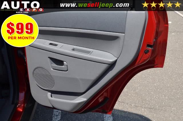 2005 Jeep Grand Cherokee 4dr Laredo 4WD, available for sale in Huntington, New York | Auto Expo. Huntington, New York 2005 Jeep Grand Cherokee 4dr Laredo 4WD, available for sale in Huntington, New York | Auto Expo. Huntington, New York