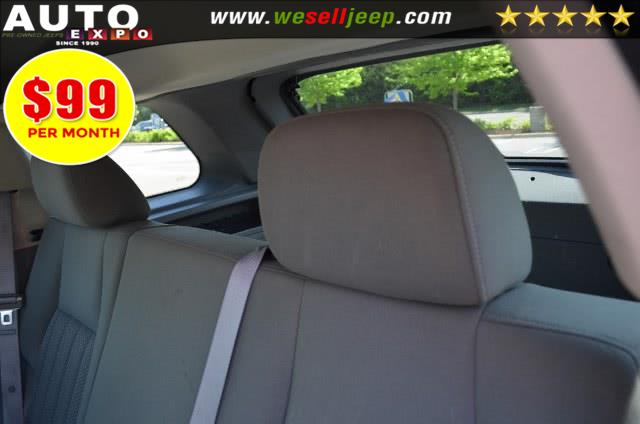 2005 Jeep Grand Cherokee 4dr Laredo 4WD, available for sale in Huntington, New York | Auto Expo. Huntington, New York 2005 Jeep Grand Cherokee 4dr Laredo 4WD, available for sale in Huntington, New York | Auto Expo. Huntington, New York