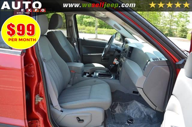2005 Jeep Grand Cherokee 4dr Laredo 4WD, available for sale in Huntington, New York | Auto Expo. Huntington, New York 2005 Jeep Grand Cherokee 4dr Laredo 4WD, available for sale in Huntington, New York | Auto Expo. Huntington, New York