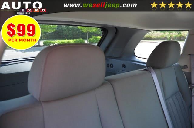 2005 Jeep Grand Cherokee 4dr Laredo 4WD, available for sale in Huntington, New York | Auto Expo. Huntington, New York 2005 Jeep Grand Cherokee 4dr Laredo 4WD, available for sale in Huntington, New York | Auto Expo. Huntington, New York