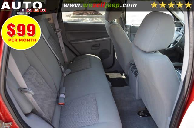 2005 Jeep Grand Cherokee 4dr Laredo 4WD, available for sale in Huntington, New York | Auto Expo. Huntington, New York 2005 Jeep Grand Cherokee 4dr Laredo 4WD, available for sale in Huntington, New York | Auto Expo. Huntington, New York