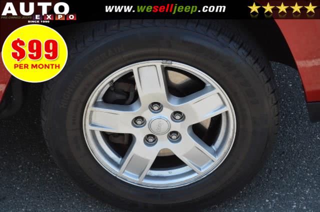 2005 Jeep Grand Cherokee 4dr Laredo 4WD, available for sale in Huntington, New York | Auto Expo. Huntington, New York 2005 Jeep Grand Cherokee 4dr Laredo 4WD, available for sale in Huntington, New York | Auto Expo. Huntington, New York