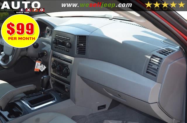 2005 Jeep Grand Cherokee 4dr Laredo 4WD, available for sale in Huntington, New York | Auto Expo. Huntington, New York 2005 Jeep Grand Cherokee 4dr Laredo 4WD, available for sale in Huntington, New York | Auto Expo. Huntington, New York