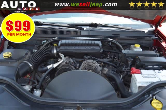 2005 Jeep Grand Cherokee 4dr Laredo 4WD, available for sale in Huntington, New York | Auto Expo. Huntington, New York 2005 Jeep Grand Cherokee 4dr Laredo 4WD, available for sale in Huntington, New York | Auto Expo. Huntington, New York