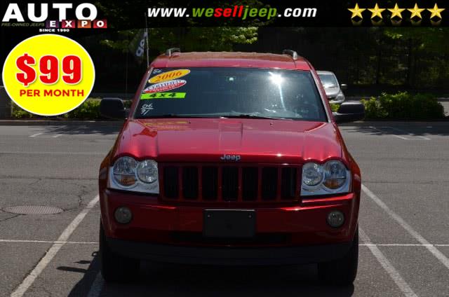 2005 Jeep Grand Cherokee 4dr Laredo 4WD, available for sale in Huntington, New York | Auto Expo. Huntington, New York 2005 Jeep Grand Cherokee 4dr Laredo 4WD, available for sale in Huntington, New York | Auto Expo. Huntington, New York