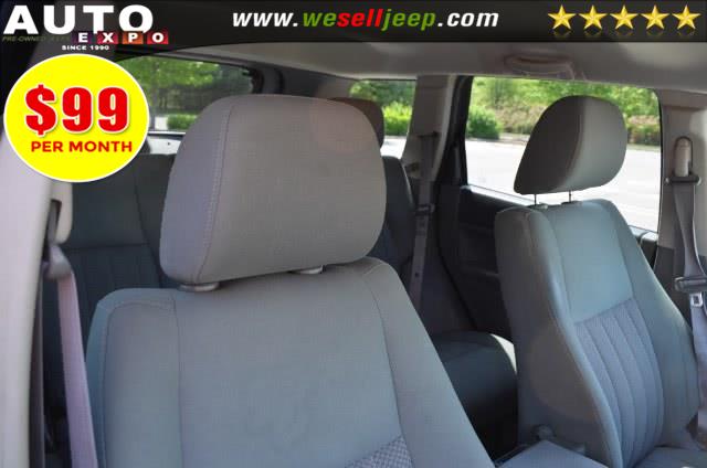 2005 Jeep Grand Cherokee 4dr Laredo 4WD, available for sale in Huntington, New York | Auto Expo. Huntington, New York 2005 Jeep Grand Cherokee 4dr Laredo 4WD, available for sale in Huntington, New York | Auto Expo. Huntington, New York