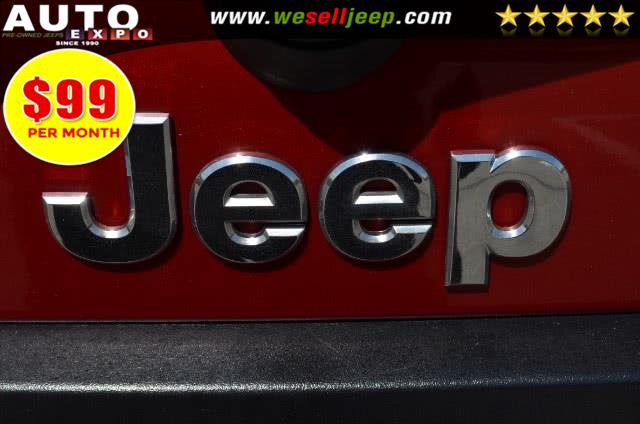 2005 Jeep Grand Cherokee 4dr Laredo 4WD, available for sale in Huntington, New York | Auto Expo. Huntington, New York 2005 Jeep Grand Cherokee 4dr Laredo 4WD, available for sale in Huntington, New York | Auto Expo. Huntington, New York