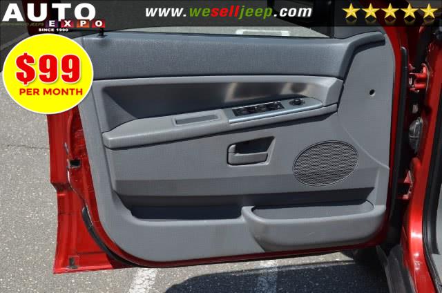 2005 Jeep Grand Cherokee 4dr Laredo 4WD, available for sale in Huntington, New York | Auto Expo. Huntington, New York 2005 Jeep Grand Cherokee 4dr Laredo 4WD, available for sale in Huntington, New York | Auto Expo. Huntington, New York