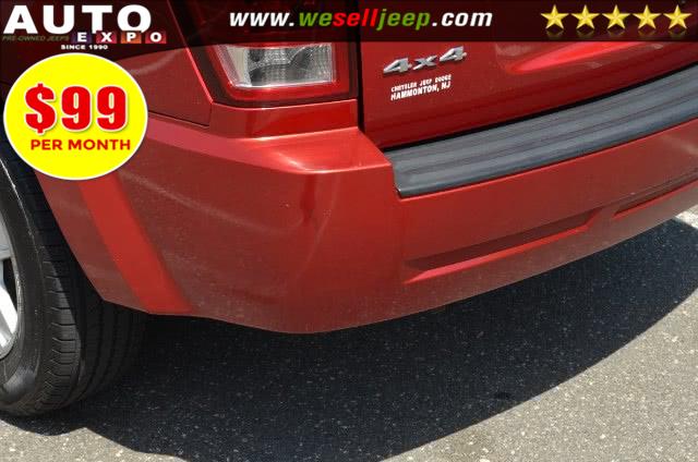 2005 Jeep Grand Cherokee 4dr Laredo 4WD, available for sale in Huntington, New York | Auto Expo. Huntington, New York 2005 Jeep Grand Cherokee 4dr Laredo 4WD, available for sale in Huntington, New York | Auto Expo. Huntington, New York
