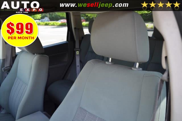 2005 Jeep Grand Cherokee 4dr Laredo 4WD, available for sale in Huntington, New York | Auto Expo. Huntington, New York 2005 Jeep Grand Cherokee 4dr Laredo 4WD, available for sale in Huntington, New York | Auto Expo. Huntington, New York