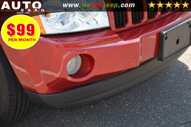 2005 Jeep Grand Cherokee 4dr Laredo 4WD, available for sale in Huntington, New York | Auto Expo. Huntington, New York 2005 Jeep Grand Cherokee 4dr Laredo 4WD, available for sale in Huntington, New York | Auto Expo. Huntington, New York