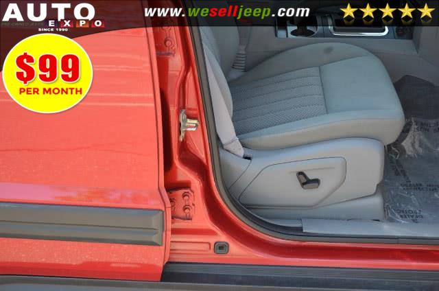 2005 Jeep Grand Cherokee 4dr Laredo 4WD, available for sale in Huntington, New York | Auto Expo. Huntington, New York 2005 Jeep Grand Cherokee 4dr Laredo 4WD, available for sale in Huntington, New York | Auto Expo. Huntington, New York