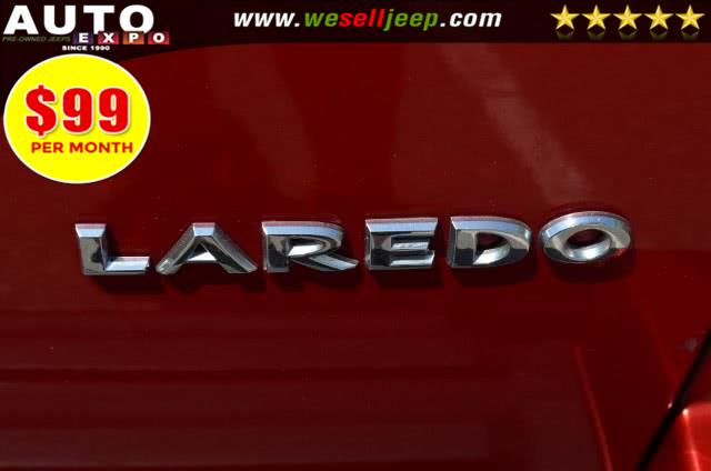 2005 Jeep Grand Cherokee 4dr Laredo 4WD, available for sale in Huntington, New York | Auto Expo. Huntington, New York 2005 Jeep Grand Cherokee 4dr Laredo 4WD, available for sale in Huntington, New York | Auto Expo. Huntington, New York