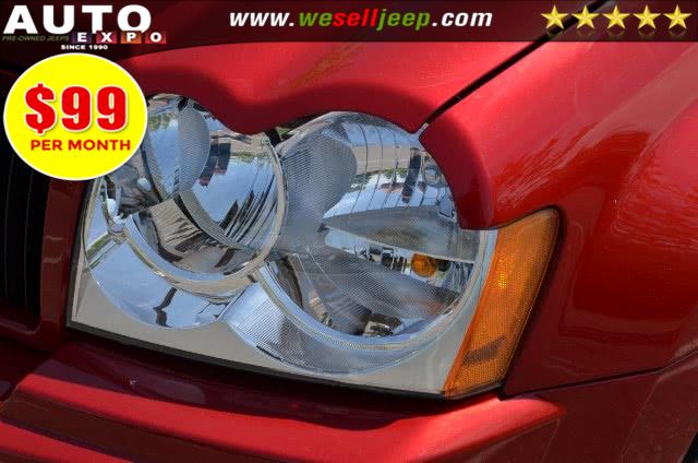 2005 Jeep Grand Cherokee 4dr Laredo 4WD, available for sale in Huntington, New York | Auto Expo. Huntington, New York 2005 Jeep Grand Cherokee 4dr Laredo 4WD, available for sale in Huntington, New York | Auto Expo. Huntington, New York