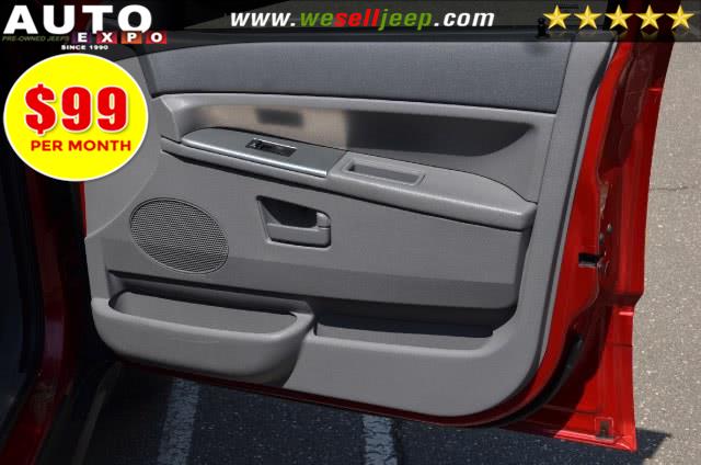 2005 Jeep Grand Cherokee 4dr Laredo 4WD, available for sale in Huntington, New York | Auto Expo. Huntington, New York 2005 Jeep Grand Cherokee 4dr Laredo 4WD, available for sale in Huntington, New York | Auto Expo. Huntington, New York