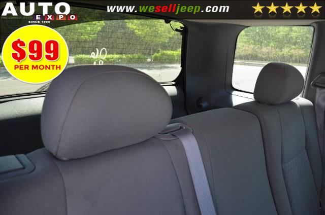 2006 Jeep Liberty 4dr Sport 4WD, available for sale in Huntington, New York | Auto Expo. Huntington, New York 2006 Jeep Liberty 4dr Sport 4WD, available for sale in Huntington, New York | Auto Expo. Huntington, New York