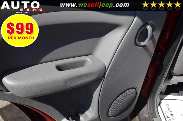 2006 Jeep Liberty 4dr Sport 4WD, available for sale in Huntington, New York | Auto Expo. Huntington, New York 2006 Jeep Liberty 4dr Sport 4WD, available for sale in Huntington, New York | Auto Expo. Huntington, New York