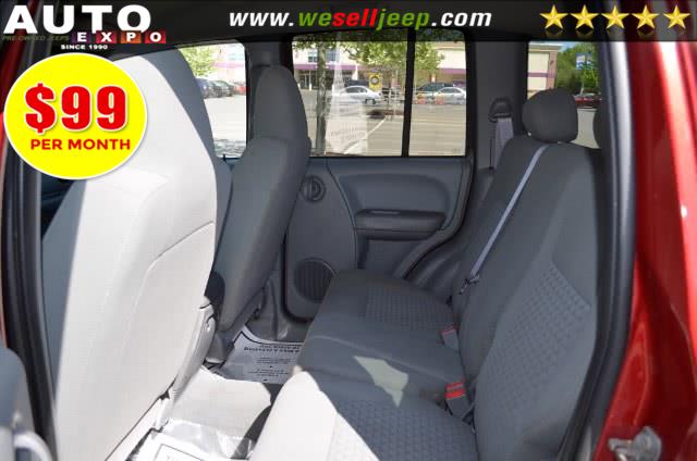 2006 Jeep Liberty 4dr Sport 4WD, available for sale in Huntington, New York | Auto Expo. Huntington, New York 2006 Jeep Liberty 4dr Sport 4WD, available for sale in Huntington, New York | Auto Expo. Huntington, New York