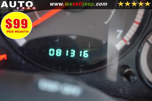 2006 Jeep Liberty 4dr Sport 4WD, available for sale in Huntington, New York | Auto Expo. Huntington, New York 2006 Jeep Liberty 4dr Sport 4WD, available for sale in Huntington, New York | Auto Expo. Huntington, New York